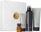 Rituals Rituals SET Homme Invigorating Routine: L Essentiel Eau de Parfum 15ml. + Foaming Shower Gel 200ml. + -2-in-1 Shampoo & Body Wa 1