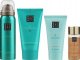 Rituals Rituals SET The Ritual Of Karma Body Care: Spread The Kindness Body Cream 70ml. + Soul Shimmering Body Oil 30ml. + After Sun Coo 3