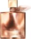 Lancome Lancome La Vie Est Belle L'Extrait Eau de Parfum 50ml. 1