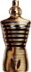 Jean Paul Gaultier Jean Paul Gaultier Le Male Elixir Parfum 125ml. 1