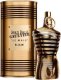 Jean Paul Gaultier Jean Paul Gaultier Le Male Elixir Parfum 125ml. 1