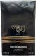 Giorgio Armani Giorgio Armani Emporio Stronger With You Oud Eau de Parfum 100ml. 2