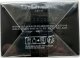 Giorgio Armani Giorgio Armani Emporio Stronger With You Oud Eau de Parfum 100ml. 4