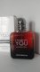 Giorgio Armani Giorgio Armani Emporio Stronger With You Oud Eau de Parfum 100ml. 6