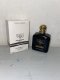 Giorgio Armani Giorgio Armani Emporio Stronger With You Oud Eau de Parfum 100ml. 8