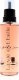 Lancome La Vie Est Belle L Eau de Parfum 100ml. Refill 1