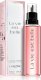 Lancome La Vie Est Belle L Eau de Parfum 100ml. Refill 3