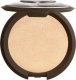 Smashbox Smashbox Becca Shimmering Skin Perfector Pressed 7g. Moonstone 1
