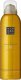 Rituals Rituals The Ritual Of Mehr Energising Foaming Shower Gel 200ml. 1