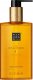 Rituals Rituals The Ritual Of Mehr Happy Hands Wash Sweet Orange & Cedar Wood 300ml. 1