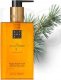 Rituals Rituals The Ritual Of Mehr Happy Hands Wash Sweet Orange & Cedar Wood 300ml. 2