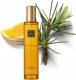 Rituals Rituals The Ritual Of Mehr Sparkling Hair & Body Mist Sweet Orange & Cedar Wood 50ml. 5