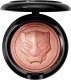 MAC MAC Black Panther Extra Dimension Skinfinish 7,5g. Royal Vibrancy 1