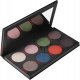 MAC MAC Stranger Things The Void Eyeshadow Palette 12,8g. 1