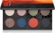MAC MAC Stranger Things The Void Eyeshadow Palette 12,8g. 2