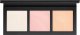 MAC MAC Hyper Real Glow Palette 13,5g. Get Lit / Like a Dream / Gleam Sheen 1