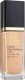Estee Lauder ESTEE LAUDER Futurist Aqua Brilliance Makeup with Intense Moisture Infusion SPF 20 30ml. 1W1 Bone 1