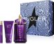 Mugler Mugler Alien Eau de Parfum 60ml. + Eau de Parfum 10ml. + Perfuming Body Lotion 50ml. 1
