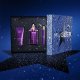 Mugler Mugler Alien Eau de Parfum 60ml. + Eau de Parfum 10ml. + Perfuming Body Lotion 50ml. 1
