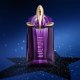 Mugler Mugler Alien Eau de Parfum 60ml. + Eau de Parfum 10ml. + Perfuming Body Lotion 50ml. 2