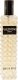 Valentino Valentino Uomo Born In Roma Yellow Dream Eau de Toilette 15ml. 1