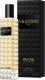 Valentino Valentino Uomo Born In Roma Yellow Dream Eau de Toilette 15ml. 2
