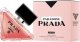 Prada Prada Paradoxe Intense Eau de Parfum 50ml. Refillable Spray 1