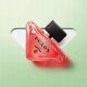 Prada Prada Paradoxe Intense Eau de Parfum 50ml. Refillable Spray 1