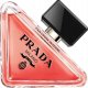 Prada Prada Paradoxe Intense Eau de Parfum 50ml. Refillable Spray 3