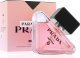 Prada Prada Paradoxe Intense Eau de Parfum 50ml. Refillable Spray 5