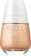 Clinique Clinique Even Better Clinical Serum Foundation SPF 20 30ml. WN 30 biscuit (VF) Nr. 2,3,4 1