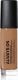 Smashbox Smashbox Always On Skin-Balancing Foundation with Hyaluronic Acid + Adaptogens 30ml. M10N 1