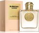 Burberry Burberry Goddess Eau de Parfum 100ml. 1