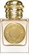Burberry Burberry Goddess Eau de Parfum 100ml. 1