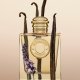 Burberry Burberry Goddess Eau de Parfum 100ml. 2