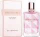 Givenchy Irresistible Very Floral Eau de Parfum 50ml. 1