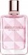 Givenchy Irresistible Very Floral Eau de Parfum 50ml. 1