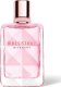 Givenchy Irresistible Very Floral Eau de Parfum 50ml. 2