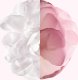 Givenchy Irresistible Very Floral Eau de Parfum 50ml. 3