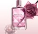 Givenchy Irresistible Very Floral Eau de Parfum 50ml. 4