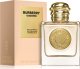 Burberry Burberry Goddess Eau de Parfum 50ml. 1