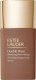 Estee Lauder ESTEE LAUDER Double Wear Sheer Long Wear Makeup SPF 20 30ml. 7N1 Deep Amber 1