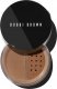 Bobbi Brown Bobbi Brown Sheer Finish Loose Powder 10g. Warm Chestnut 1