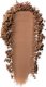 Bobbi Brown Bobbi Brown Sheer Finish Loose Powder 10g. Warm Chestnut 2