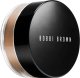 Bobbi Brown Bobbi Brown Sheer Finish Loose Powder 10g. Warm Chestnut 3