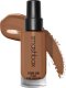 Smashbox Smashbox Studio Skin 24H Wear Hydra Foundation 30ml. 4.2 Dark 1
