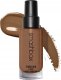 Smashbox Studio Skin 24H Wear Hydra Foundation 30ml. 4.3 Deep 1