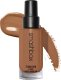 Smashbox Smashbox Studio Skin 24H Wear Hydra Foundation 30ml. 4.15 Dark 1