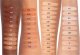 Smashbox Smashbox Studio Skin 24H Wear Hydra Foundation 30ml. 4.15 Dark 1