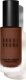 Bobbi Brown Bobbi Brown Skin Long-Wear Weightless Foundation SPF 15 30ml. N-100 Neutral Chestnut 1